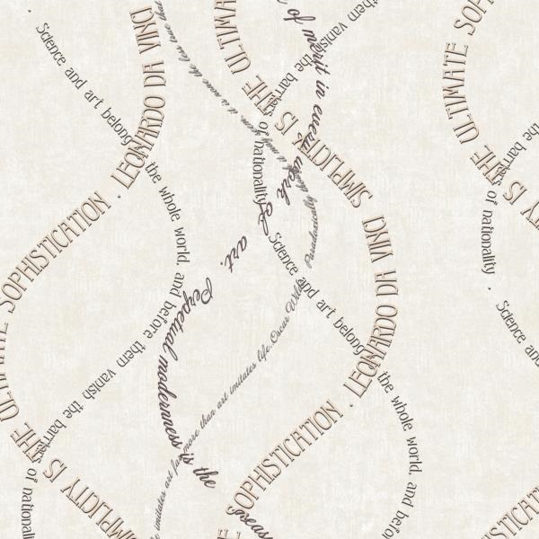 989606 Victoria Stenova Истина обои флизелиновые 1,06*10м/6