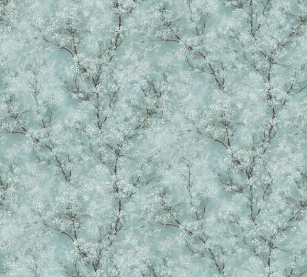 37542-3 AS Creation Сакура обои флизелиновые 1,06*10м/6