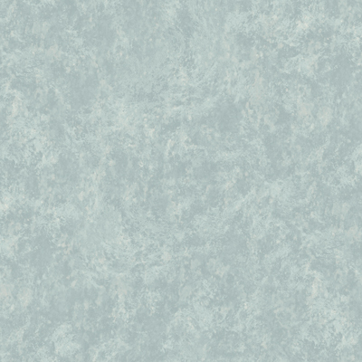 168409-08 Вернисаж обои флизелиновые 1,06*10м/6