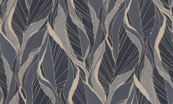 9226-22 Eurodecor Monte Solaro обои флизелиновые 1,06*10м/6