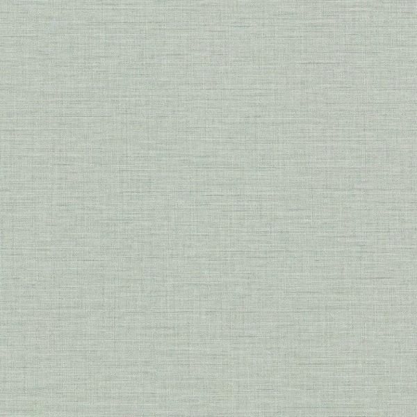 A44015 Grandeco обои флизелиновые 1,06*10м/6