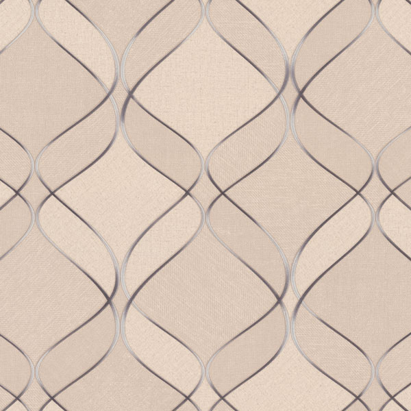 9139-02 Eurodecor Monte Solaro обои флизелиновые 1,06*10м/6