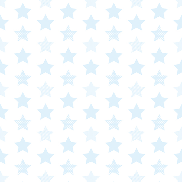 54272-2 Andrea Rossi Детская земля обои флизелиновые 1,06*10м/6