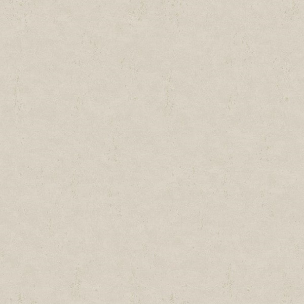 R119026 Grandeco обои флизелиновые 1,06*10м/6