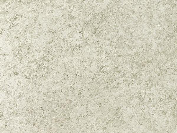 908401 Elysium обои виниловые 0,53*10м/9