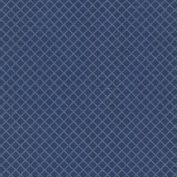 60035 Ferre обои флизелиновые 0,70*10м/6