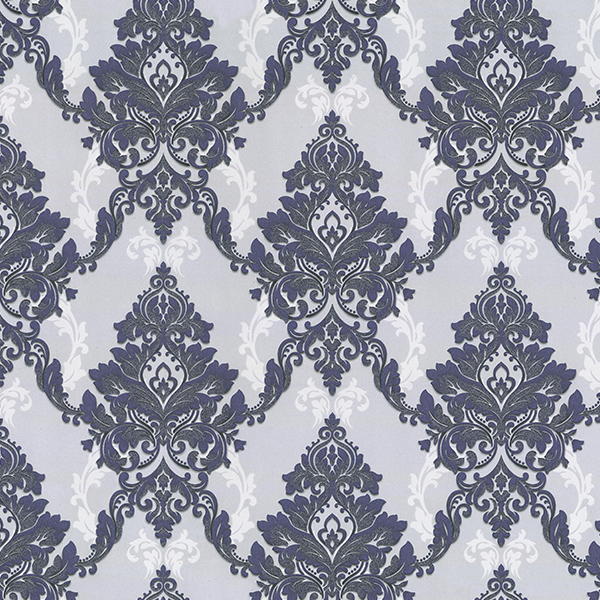 10561-04 Артекс Бернадета обои флизелиновые 1,06*10м/6