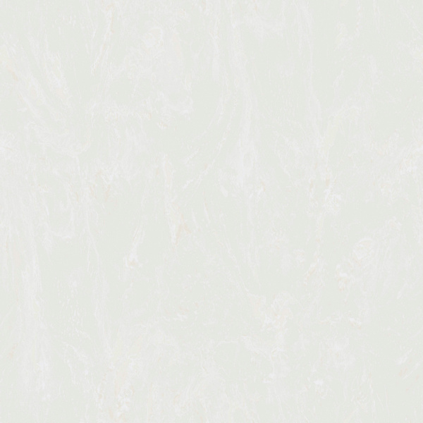 60223-02 Шторм обои флизелиновые 1,06*10м/6