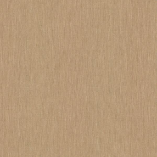 12186-30 P+S обои флизелиновые 1,06*10м/6