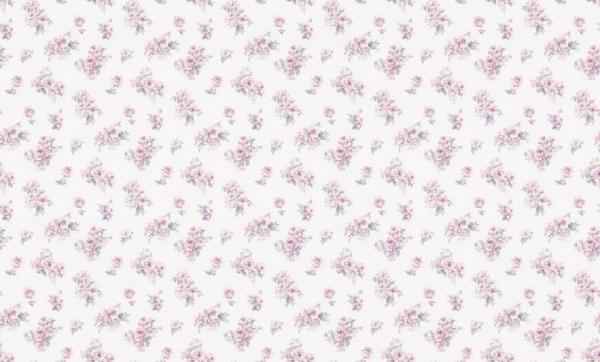 HC71792-15 Home Color обои флизелиновые 1,06*10м/8