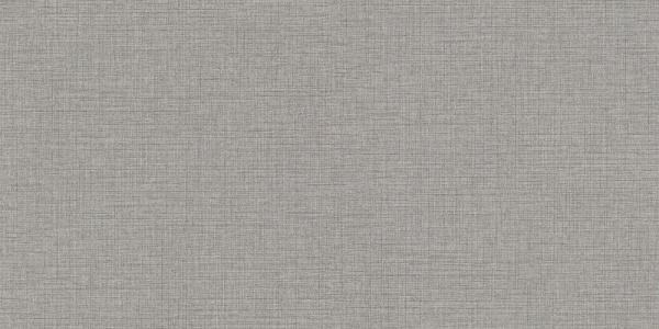 OM1011 Grandeco обои флизелиновые 1,06*10м/6