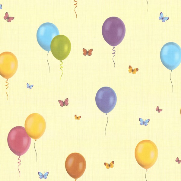 10240-01 Артекс Маша и Медведь фон обои флизелиновые 1,06*10м/9