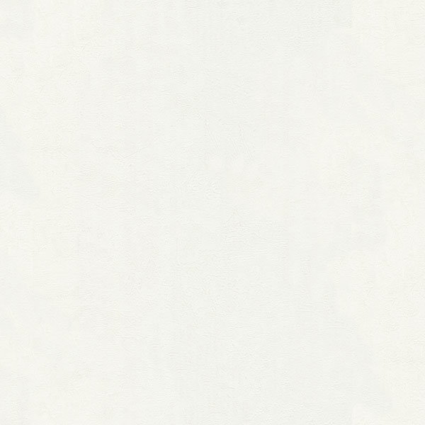 7240-00 Eurodecor обои флизелиновые 1,06*10м/6