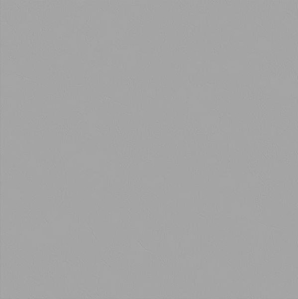 R149023 Grandeco обои флизелиновые 1,06*10м/6