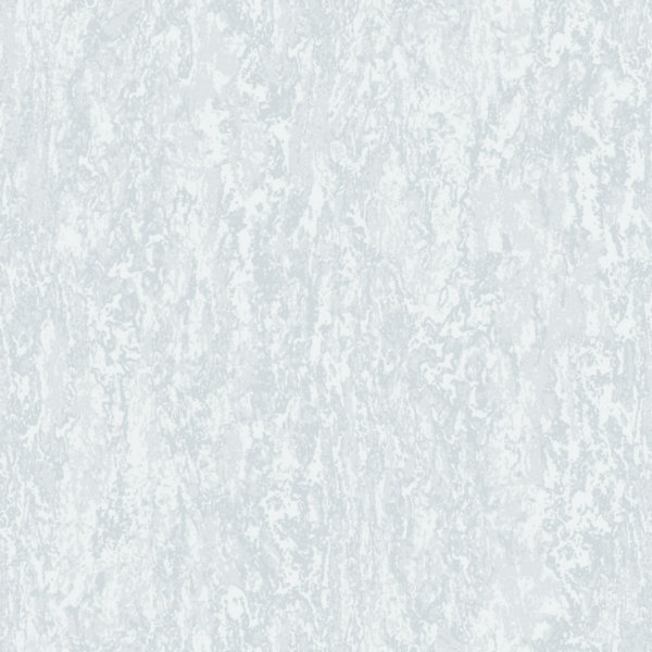 5280 Природа обои флизелиновые 0,53*10,05м/16