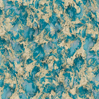 168490-27 Industry обои флизелиновые 1,06*10м/6