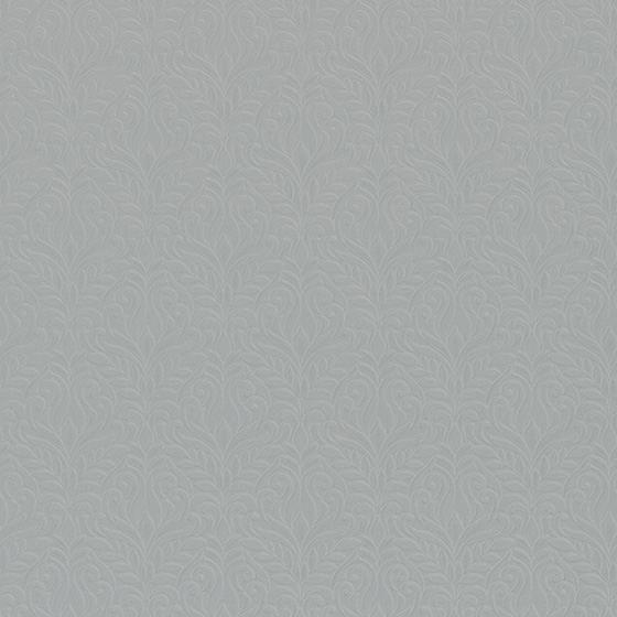 R23202 Fipar обои флизелиновые 1,06*10м/4