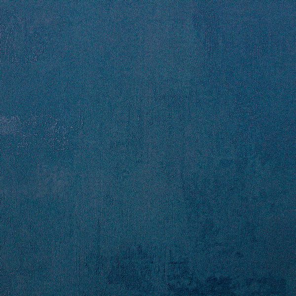 60776-11 Архитектор обои флизелиновые 1,06*10м/6