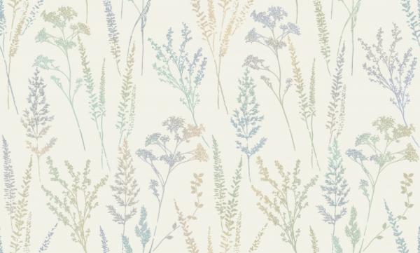 UI3202 Grandeco обои флизелиновые 1,06*10м/6