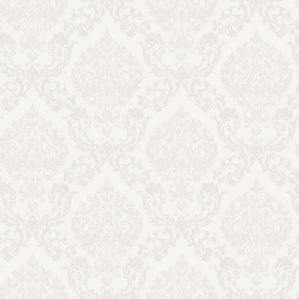 33525 Боросан 2017 обои флизелиновые 0,53*11,2м/20