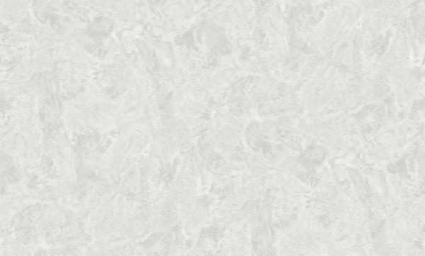 VV71923-44 Палитра обои флизелиновые 1,06*10м/6