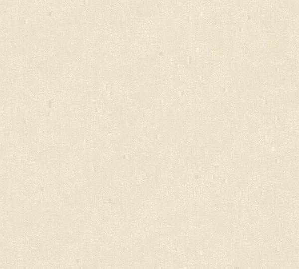 37486-6 AS Creation обои флизелиновые 1,06м*10м/6