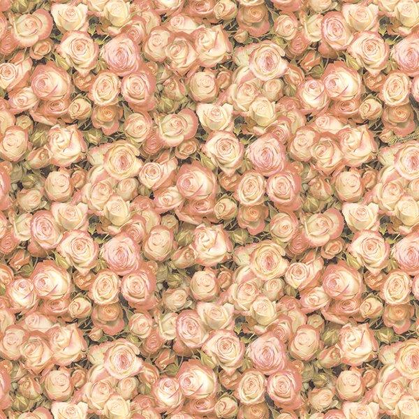 25030 Blumarine II обои флизелиновые 0,70*10м/6