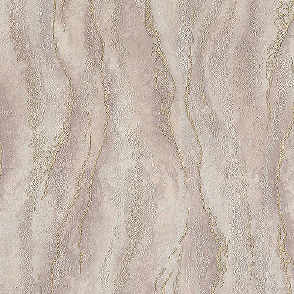 10838-04 Артекс Везувий обои флизелиновые 1,06*10м/6