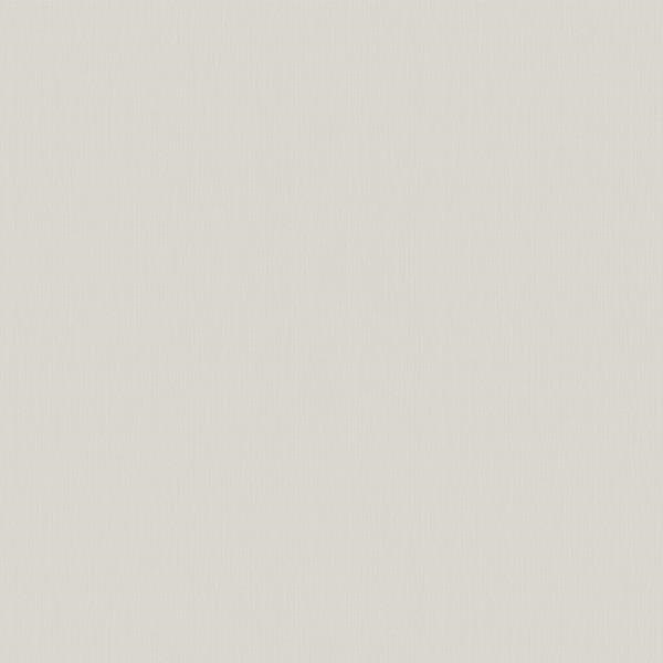 588232 Victoria Stenova Идеал 2 обои флизелиновые 1,06*10м/6