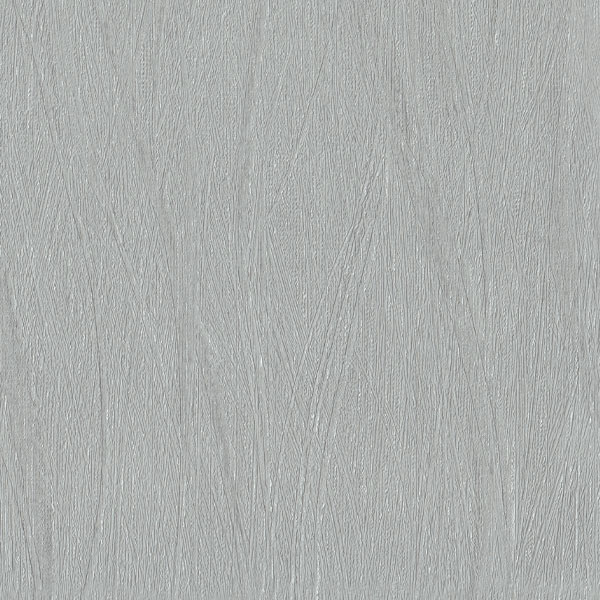 8026-03 Ornamy обои флизелиновые 1,06*10м/6