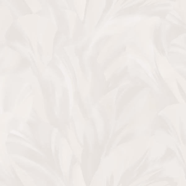 NA8630-15 NewAge обои флизелиновые 1,06*10м/6