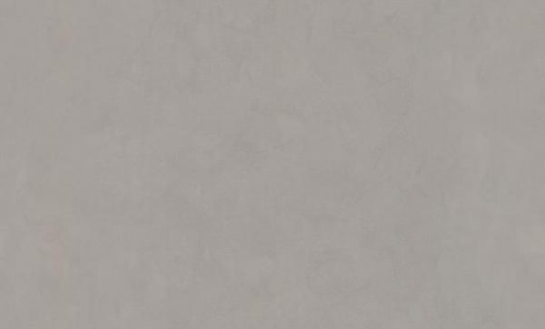 5052-08 Eurodecor обои флизелиновые 1,06*10м/6