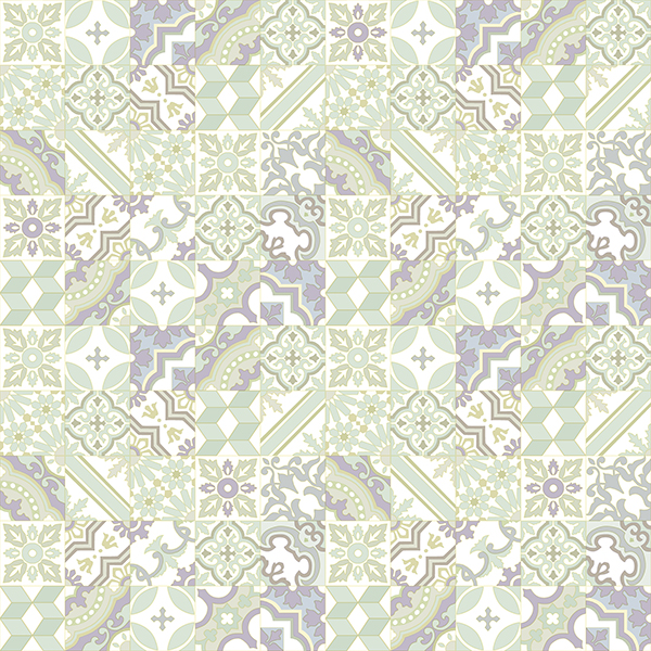 900115 Elysium обои виниловые 0,53*10м/9