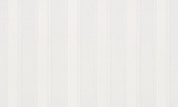 PL71978-24 Палитра обои флизелиновые 1,06*10м/8