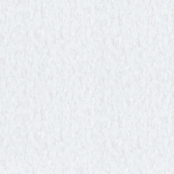 1902-62 Элеганза обои флизелиновые 1,06*10м/9