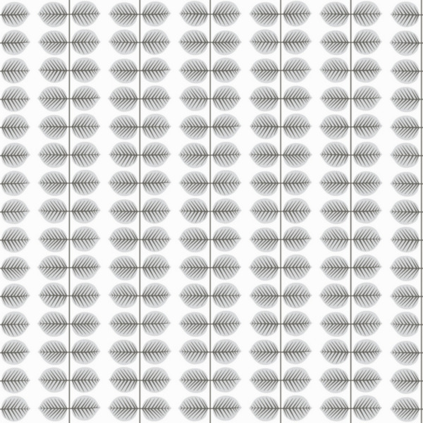 1751 Скандинавские дизайны 2 обои флизелиновые 0,53*10м/16