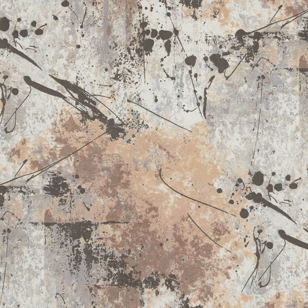 9164-14 Eurodecor Monte Solaro обои флизелиновые 1,06*10м/6