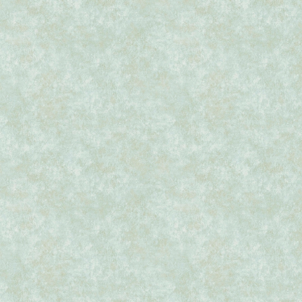 39407-6 AS Creation Ботанический сад обои флизелиновые 1,06*10м/6