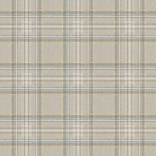 654622 Wall Up Шерлок обои флизелиновые 1,06*10м/6