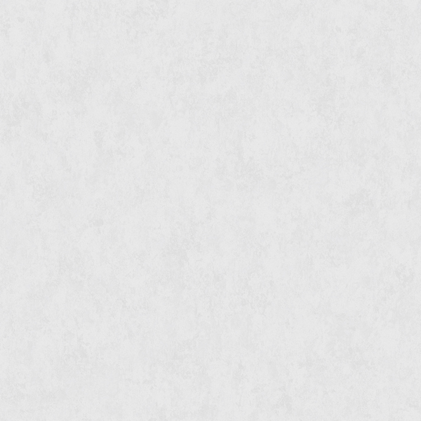 6189-11 Тесса обои флизелиновые 1,06*10м/6