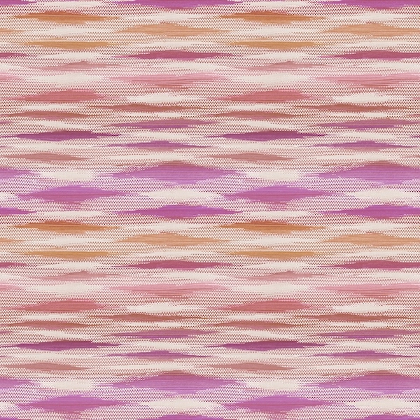 20055 Sirpi Миссони обои флизелиновые 1,00*10м/4