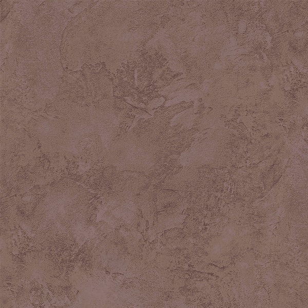 283189 Victoria Stenova Belissimo обои флизелиновые 1,06*10м/6