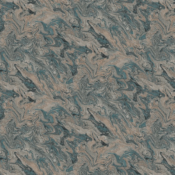 84180-7 Bernardo Bartalucci Спазио обои флизелиновые 1,06*10м/6