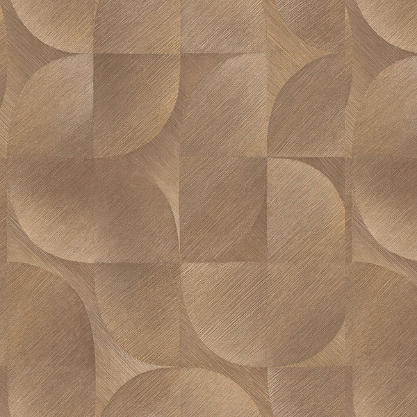 12192-11 P+S обои флизелиновые 1,06*10м/6