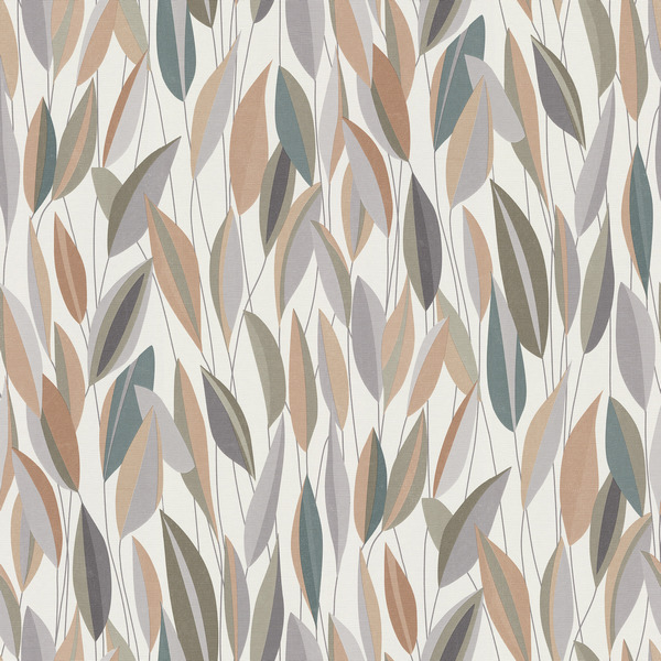 12208-07 P+S обои флизелиновые 1,06*10м/6