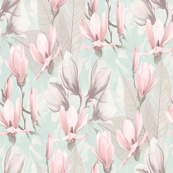 60736-04 Profi Deco обои флизелиновые 1,06*10м/6