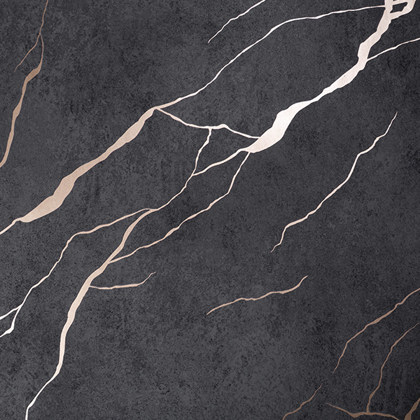 HC72604-44 Home Color Рич Потал обои флизелиновые 1,06*10м/8