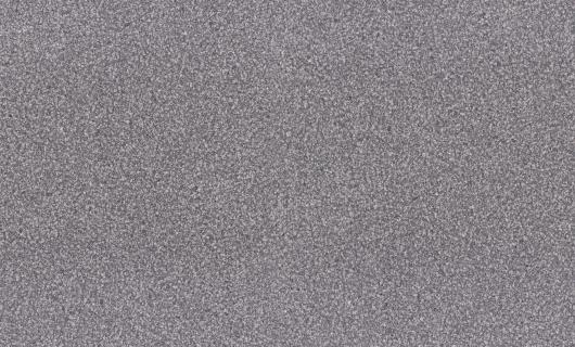 PL72222-44 Палитра обои флизелиновые 1,06*10м/6