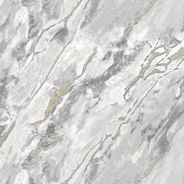 281077 Victoria Stenova Каньон обои флизелиновые 1,06*10м/6