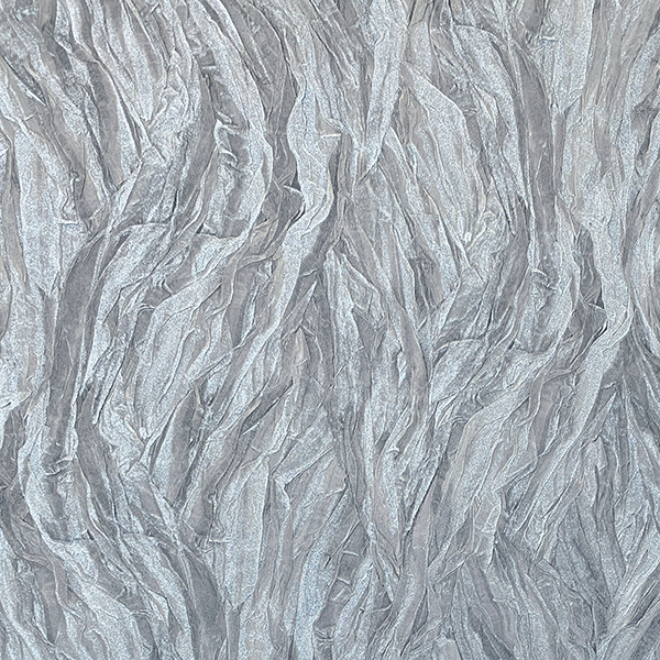 168389-29 Solo обои флизелиновые 1,06*10м/6